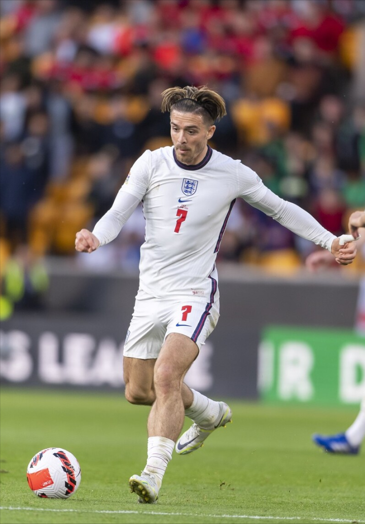 等待机会 等待机会