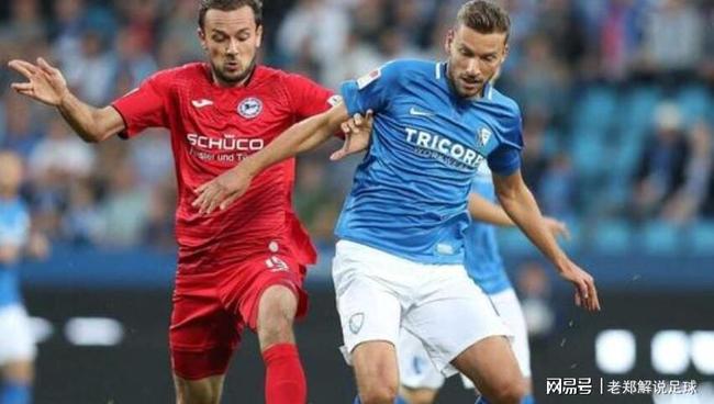 皇马续约政 皇马续约政