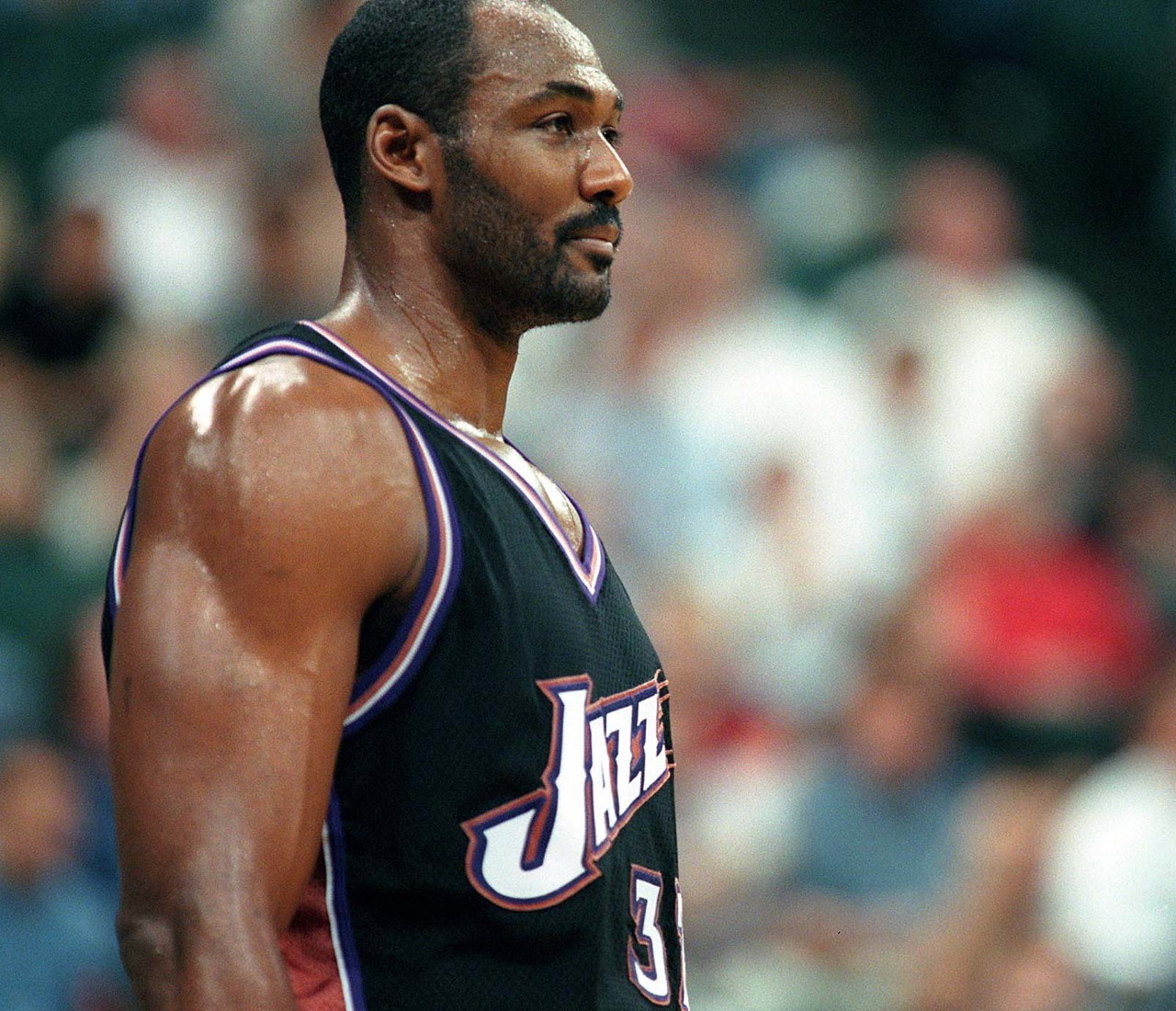 益纠葛和经 益纠葛和经