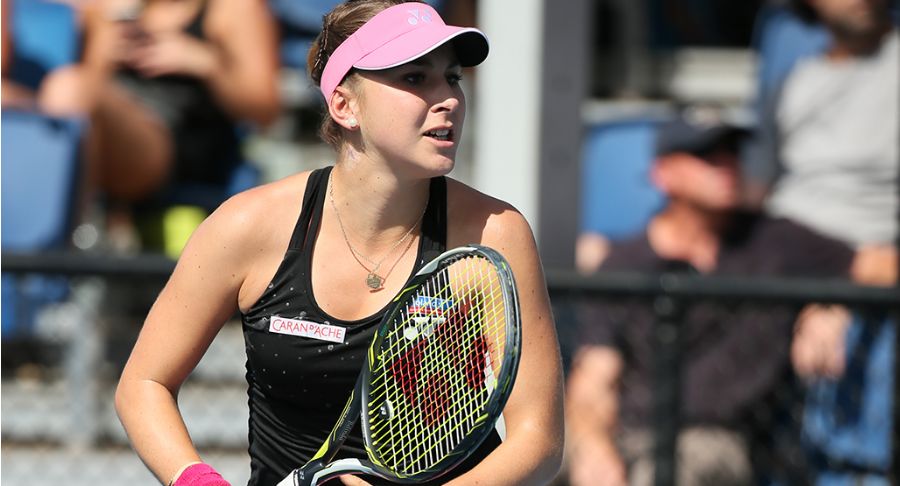 了许多成功 了许多成功