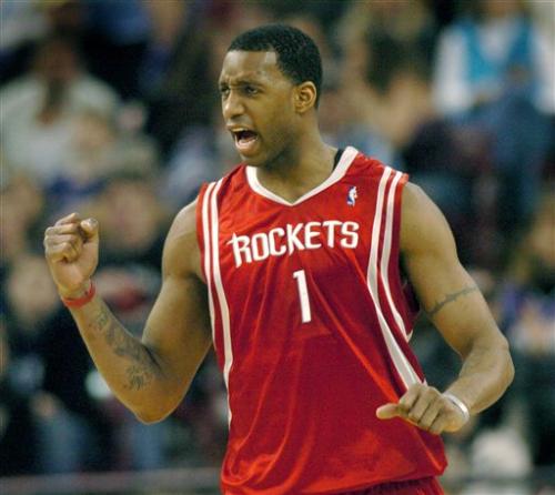 议的事件之 议的事件之