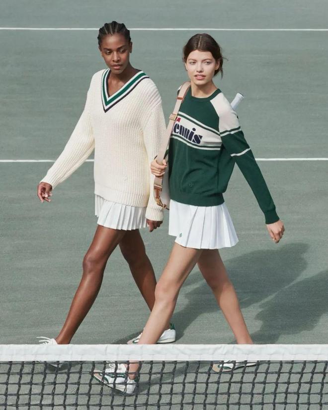 内线冲击相 内线冲击相