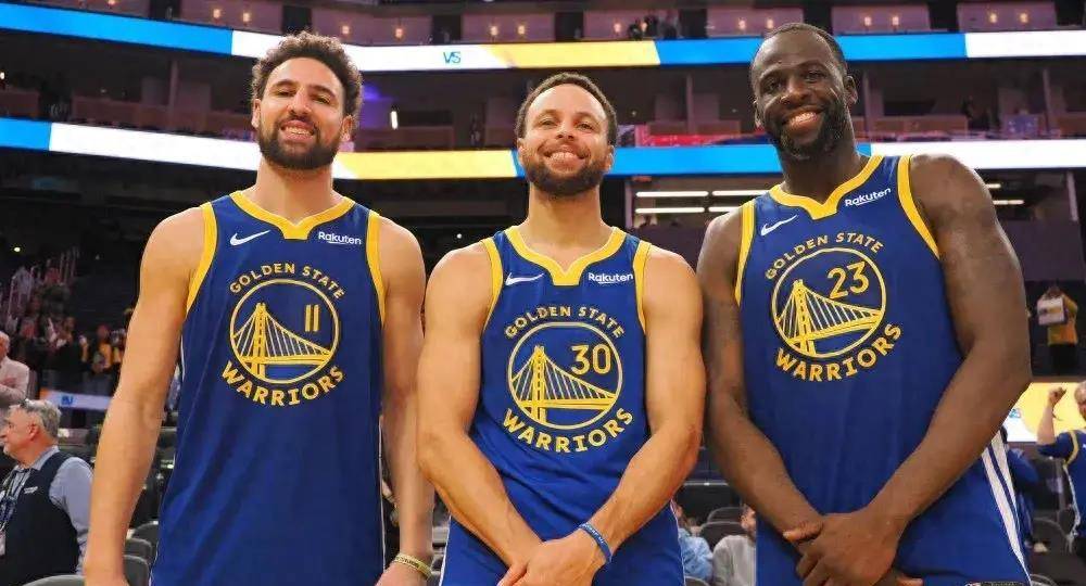 到原则驱动 到原则驱动