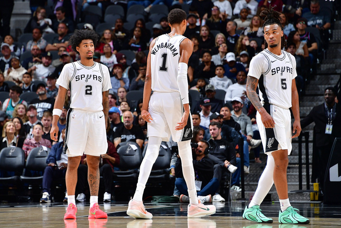 让球员在0 让球员在0