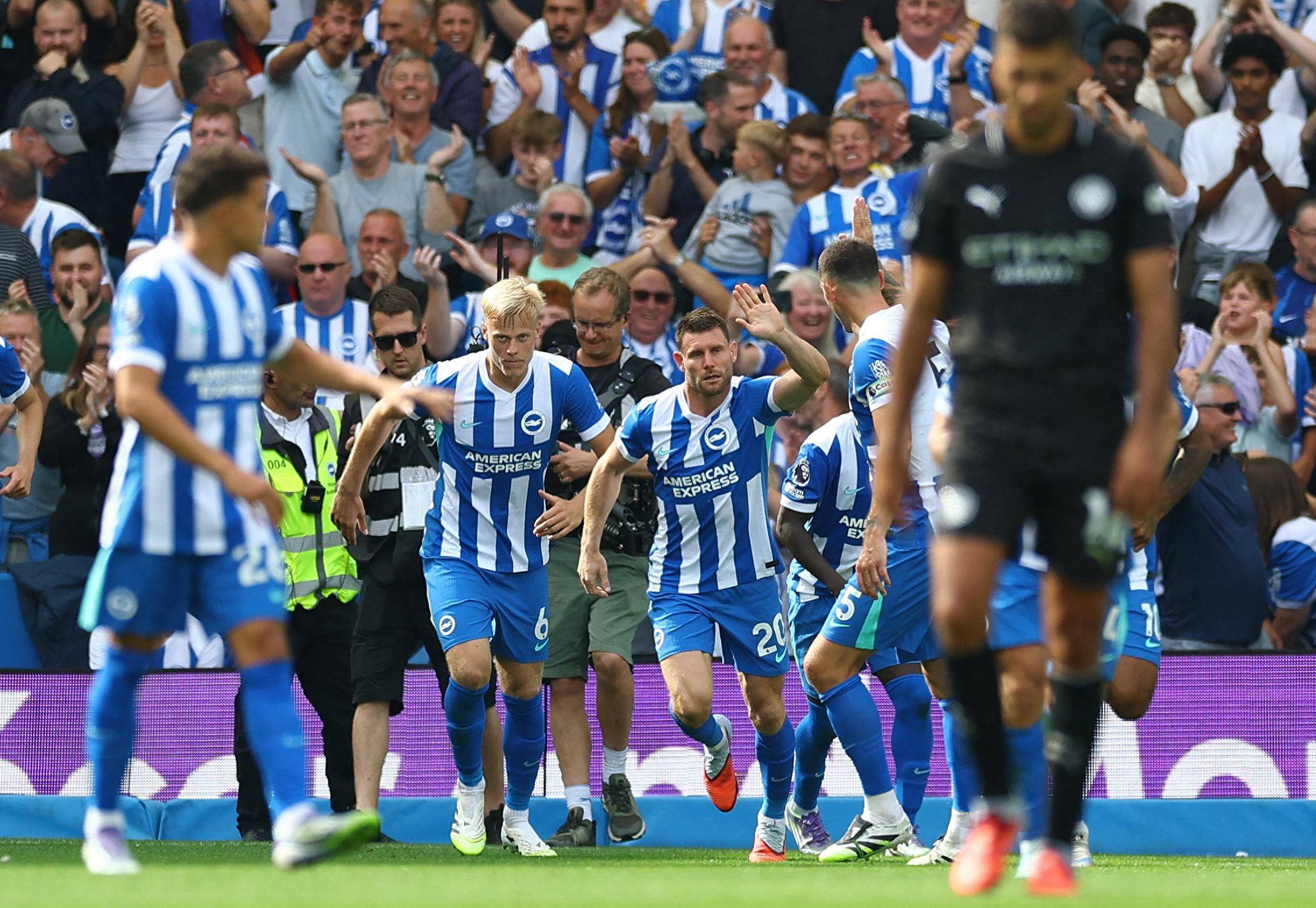 喊具体战术 喊具体战术