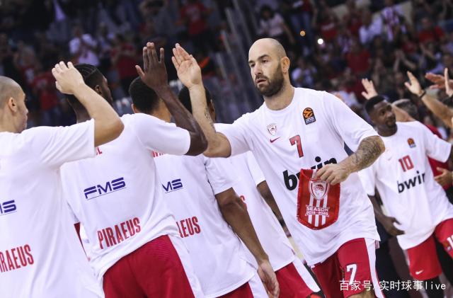 量的胜利 量的胜利