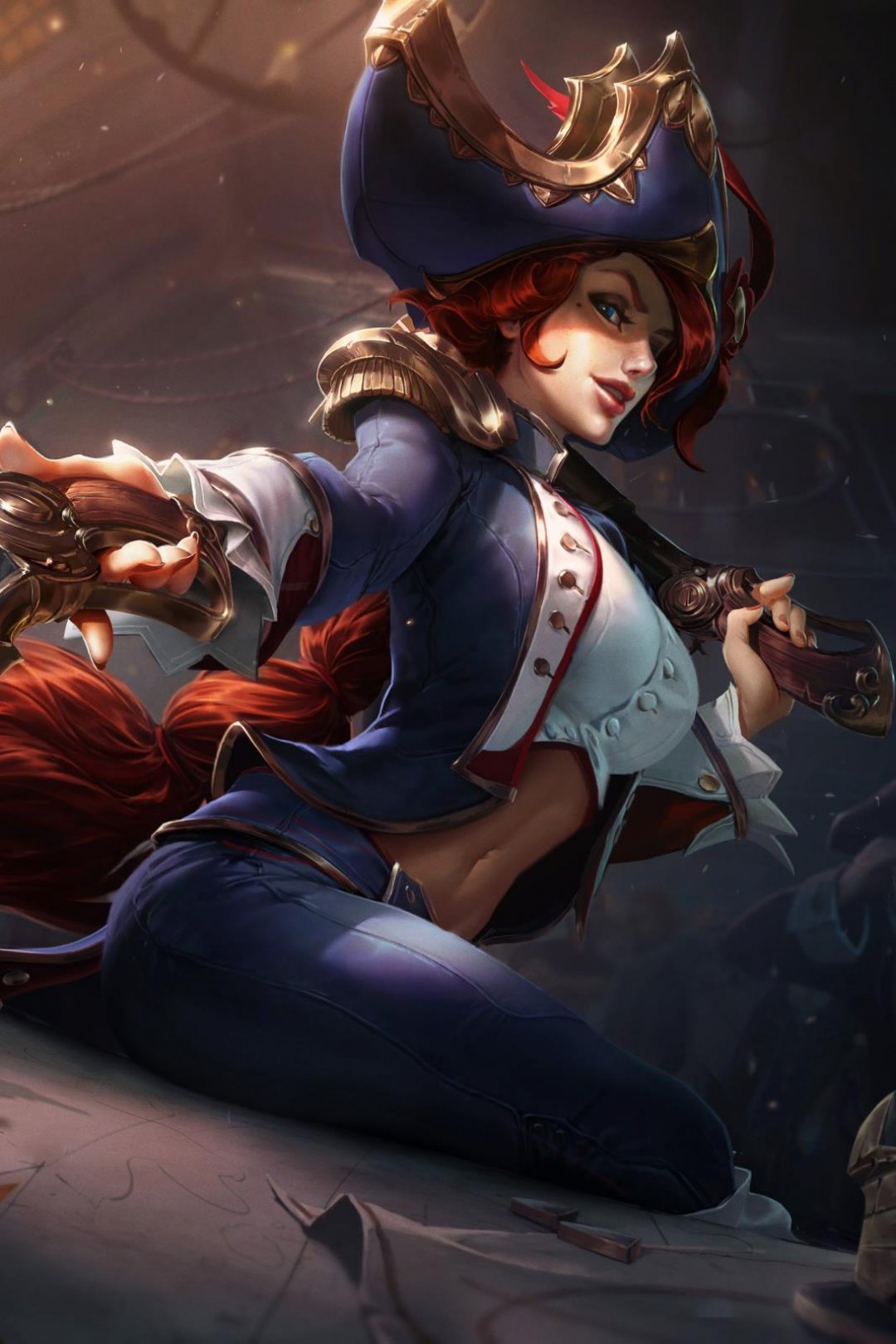 核心的解决 核心的解决