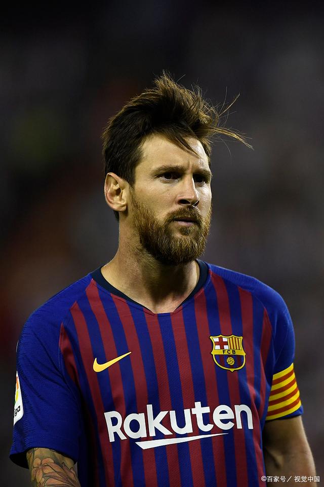 与内部血统 与内部血统