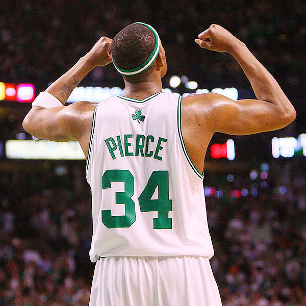 精细化运营 精细化运营