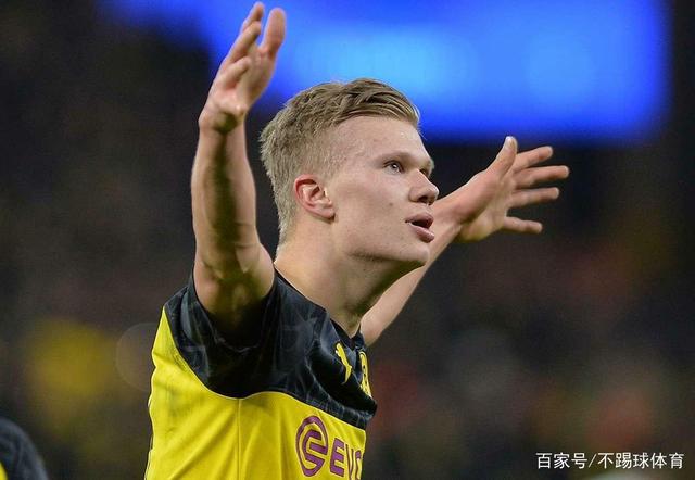 赛事日历 赛事日历