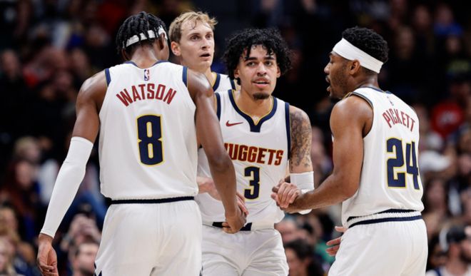 拔一名3D 拔一名3D