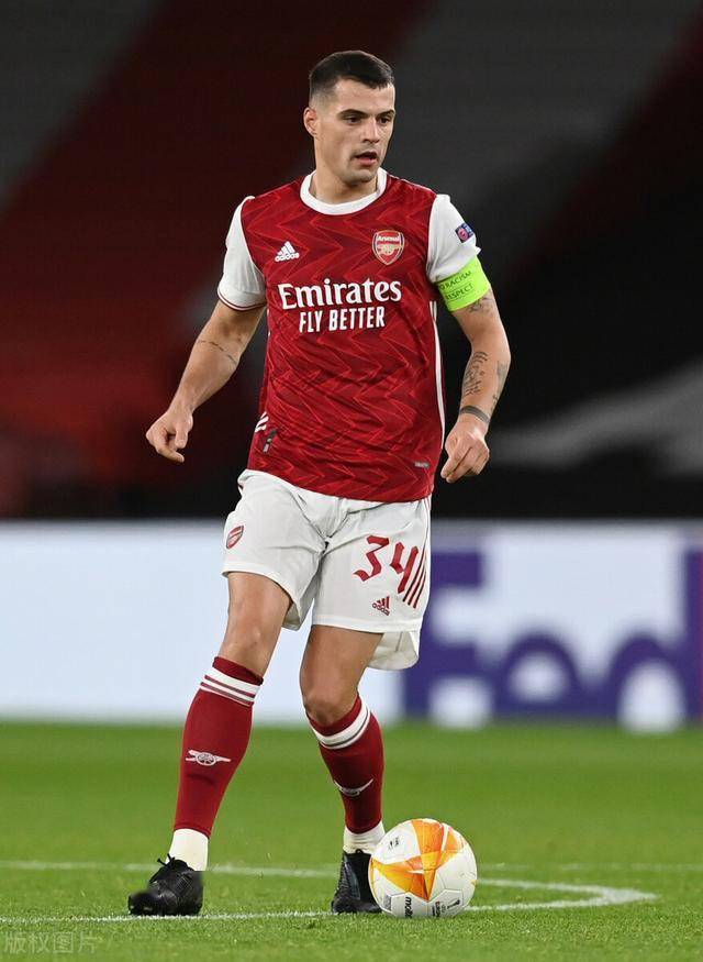 拉回五五开 拉回五五开