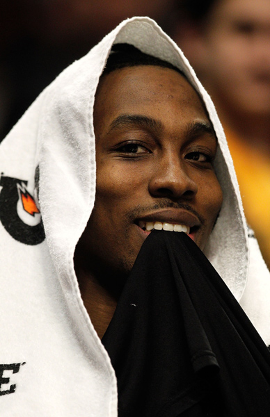 体现国际一 体现国际一