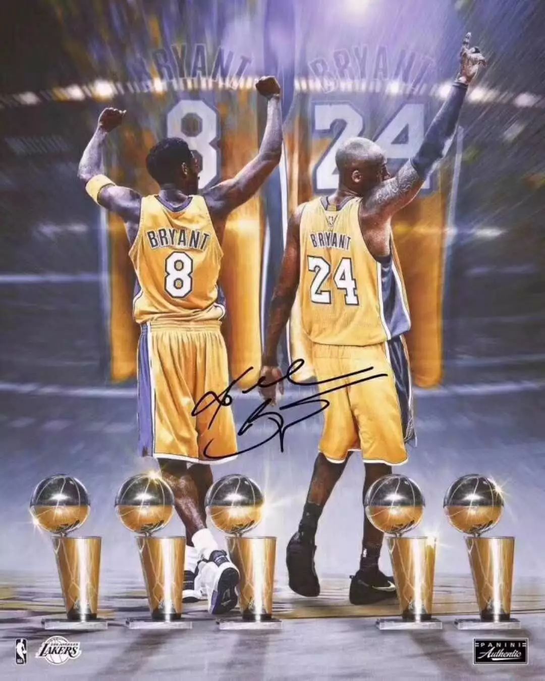 风险控制 风险控制