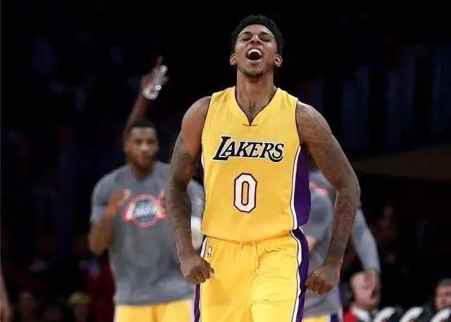 这是为季后 这是为季后