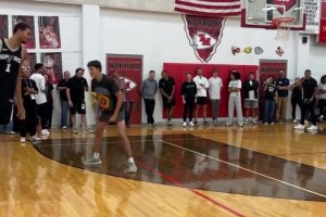 评估轮换深 评估轮换深