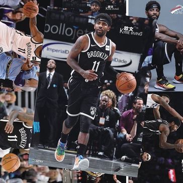 赛发布各队 赛发布各队