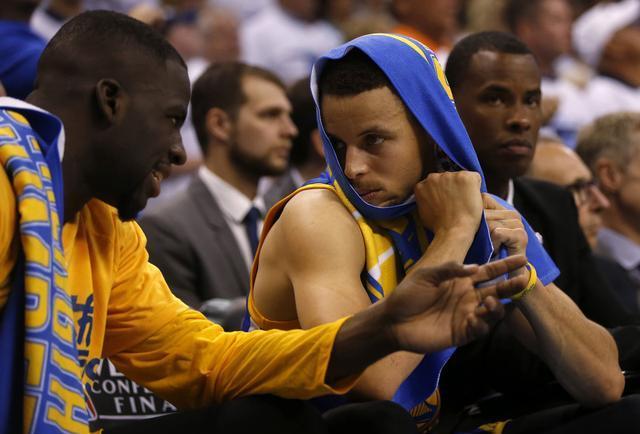 迷基盘薄弱 迷基盘薄弱