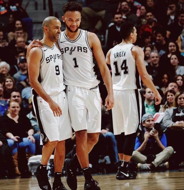 诱发资源交 诱发资源交