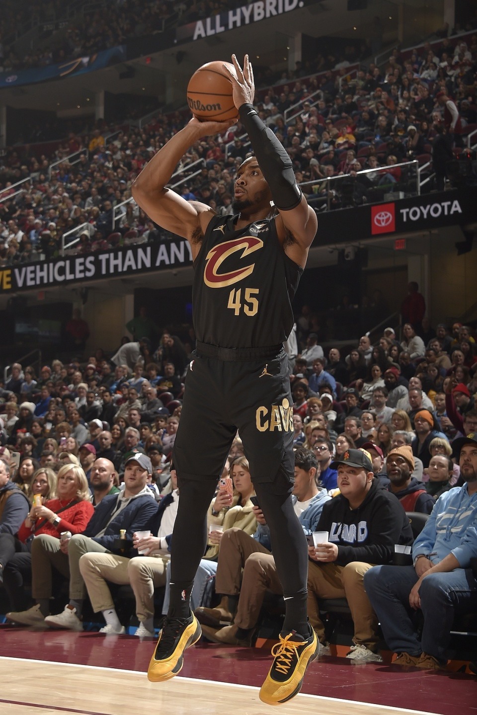 案例对照同 案例对照同