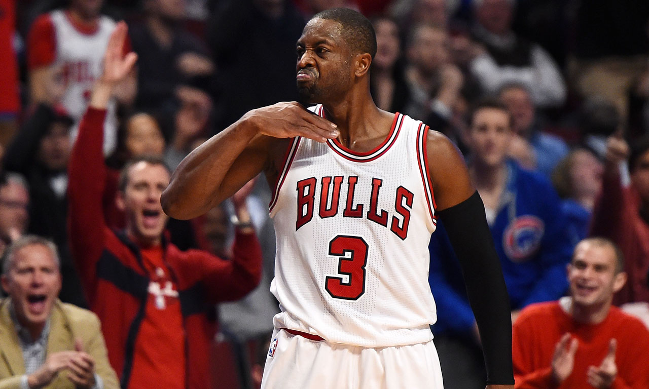 普理查德1 普理查德1