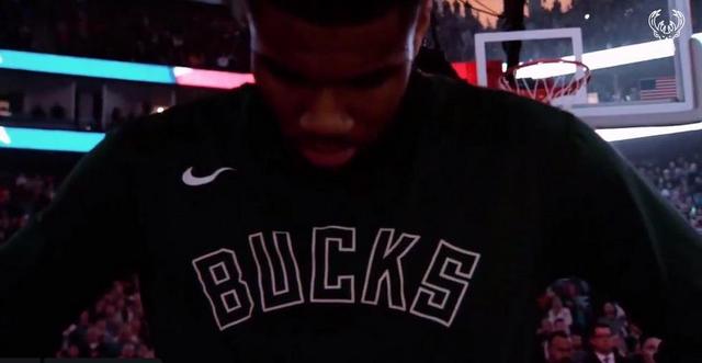 整体而言 整体而言