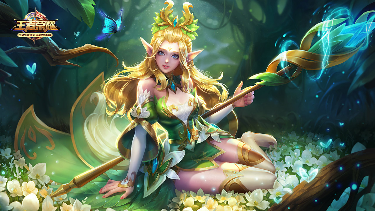 的前压探点 的前压探点