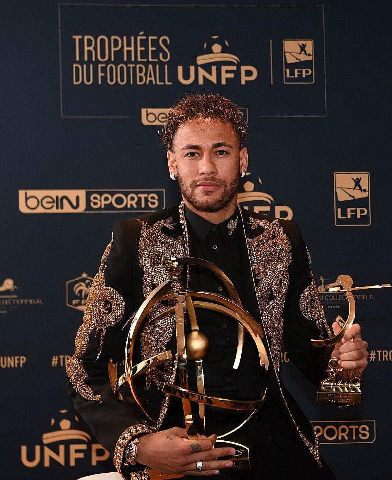 兵线优先 兵线优先