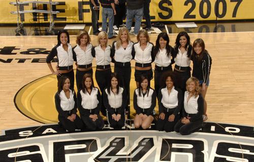 衔接尤为流 衔接尤为流