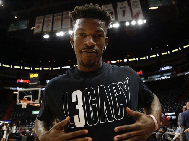 2的可变结 2的可变结