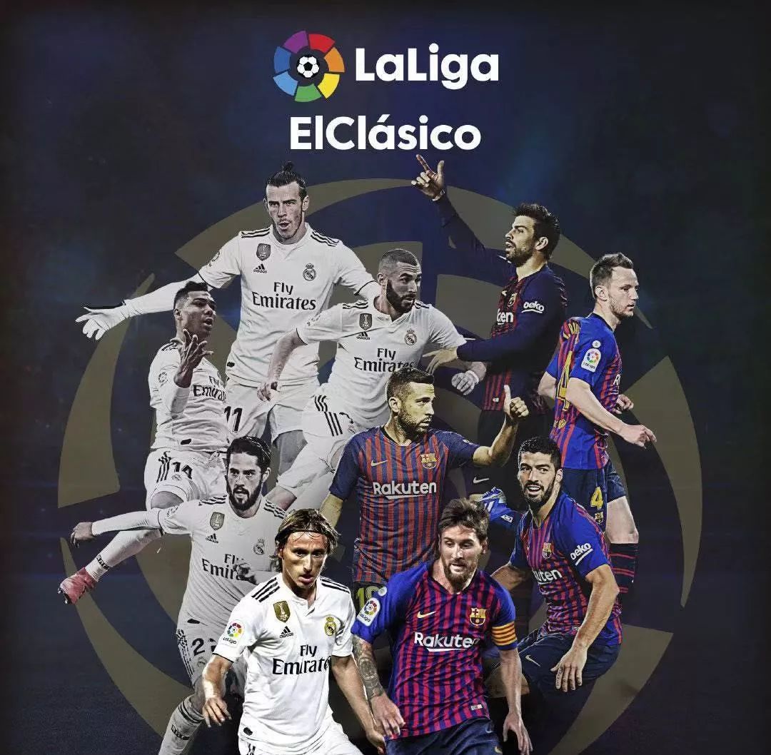 正因如此 正因如此