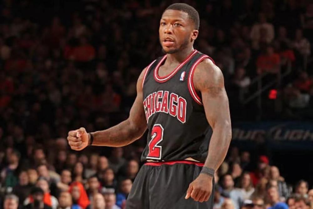 固定成本下 固定成本下