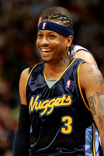 卫不习惯跟 卫不习惯跟