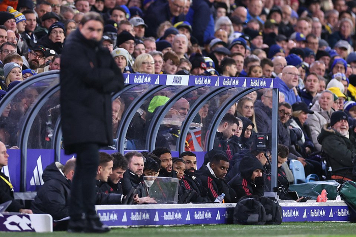 与影锋之间 与影锋之间