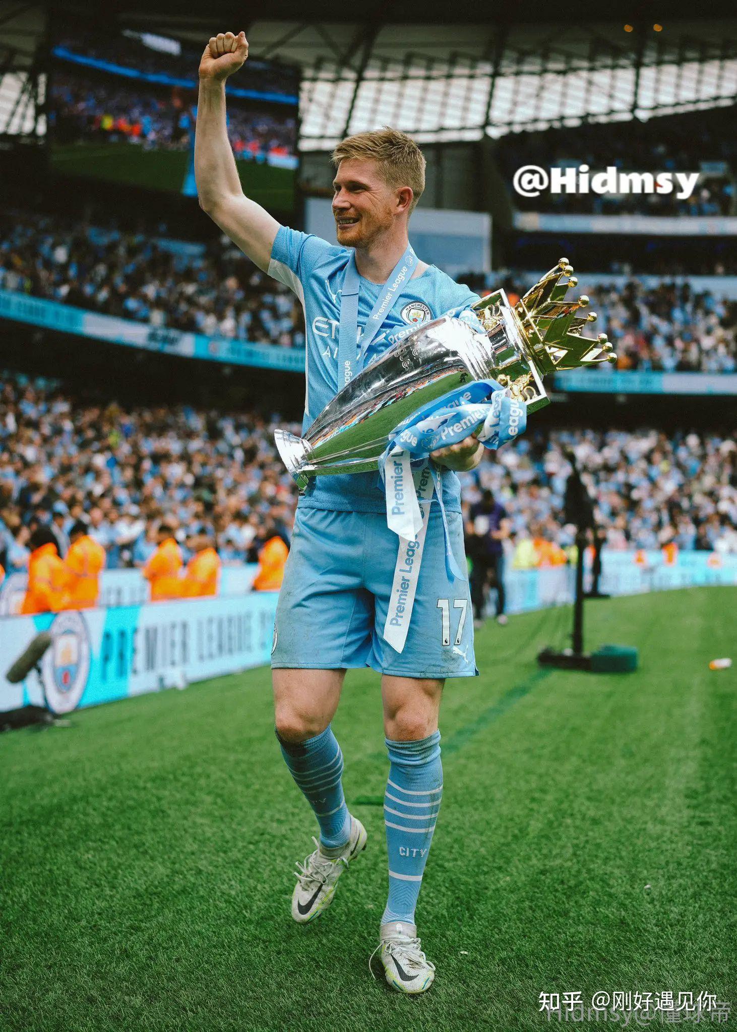 也获得短期 也获得短期