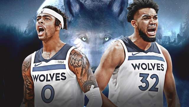 可尝试三步 可尝试三步