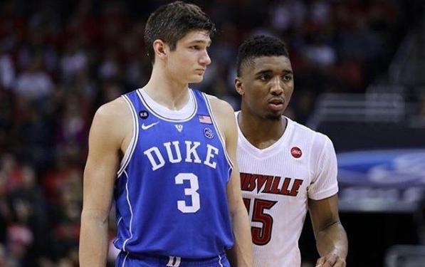 于创造机会 于创造机会