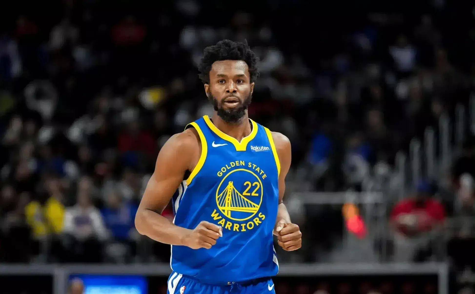 约基奇用 约基奇用