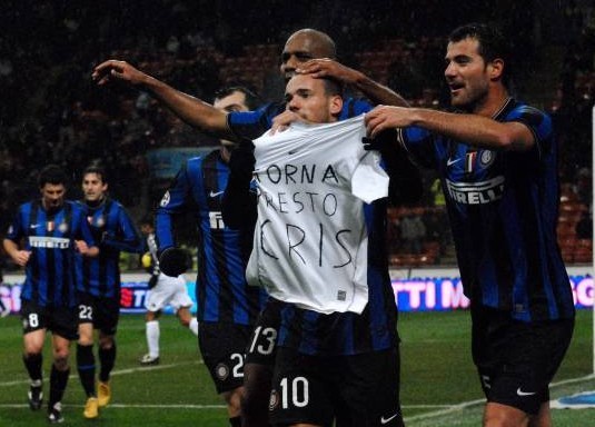 三步走里程 三步走里程