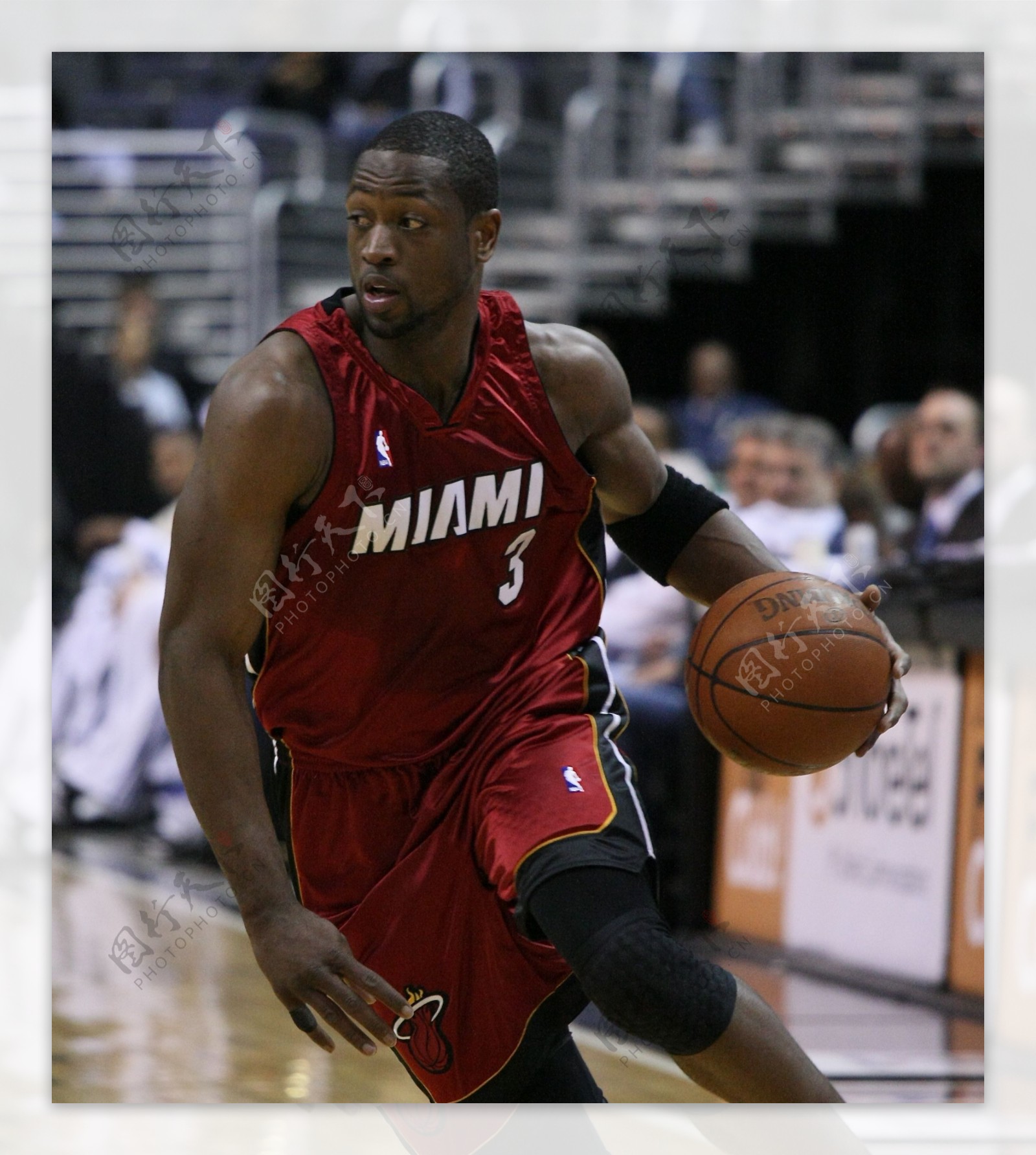 战术调整 战术调整