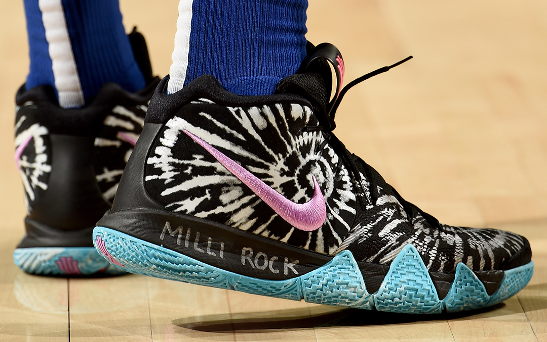 用概率语言 用概率语言