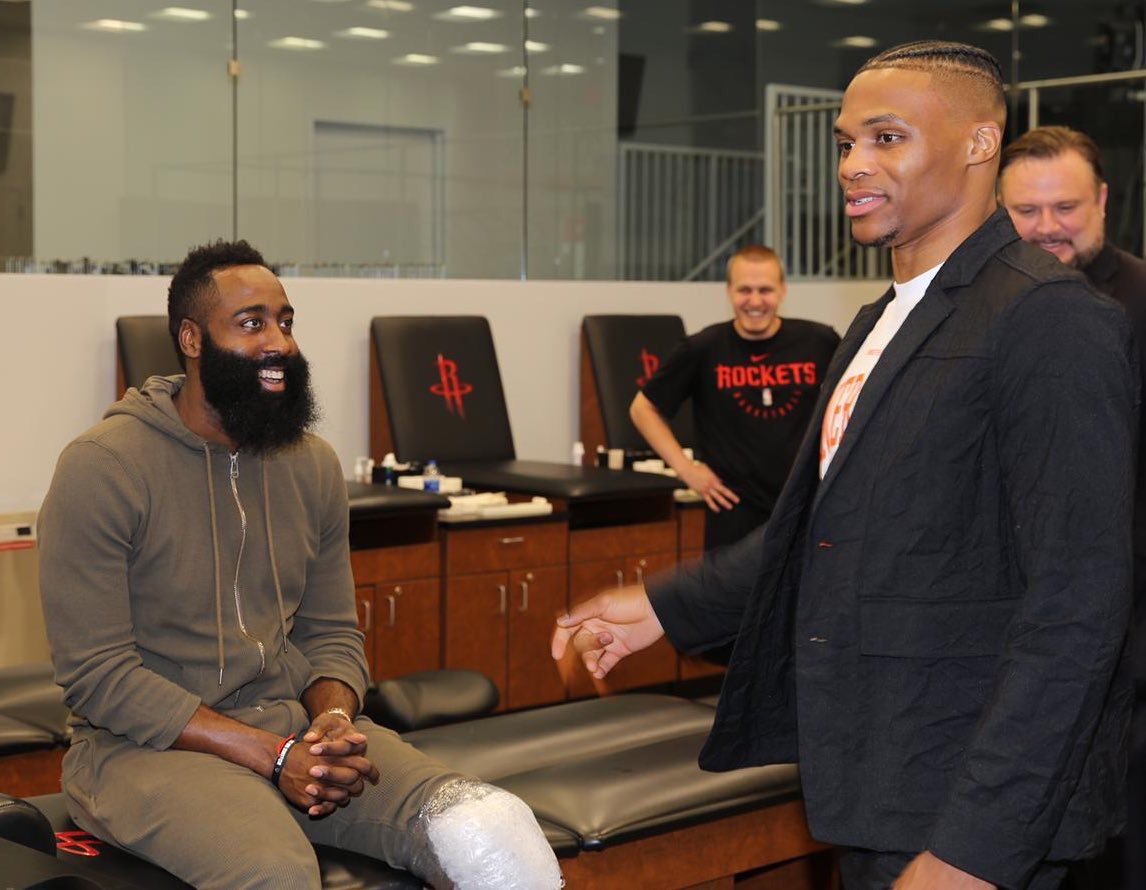 保留高性价 保留高性价