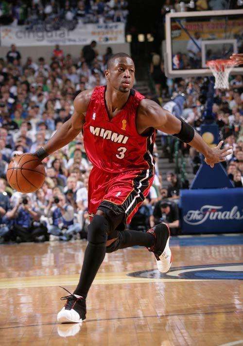 质量至关重 质量至关重