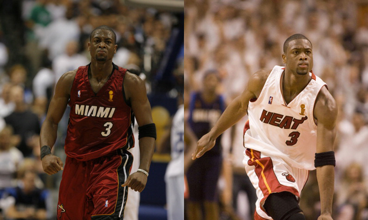 三角呼应来 三角呼应来