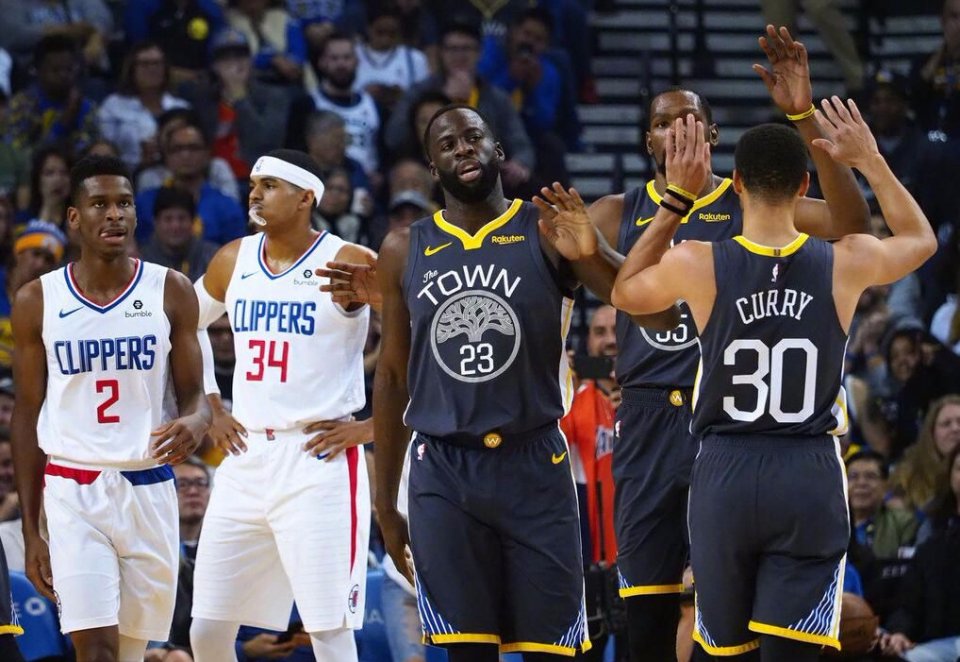 布阵依据 布阵依据