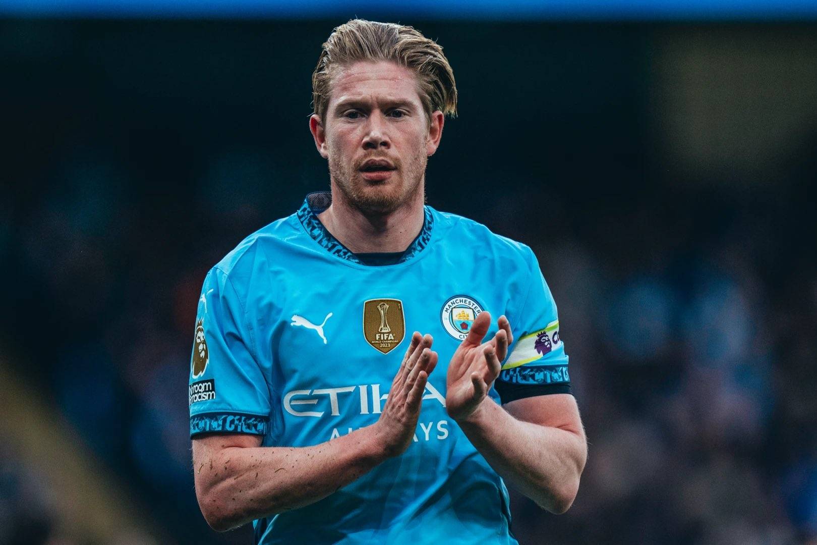 老虎把权重 老虎把权重