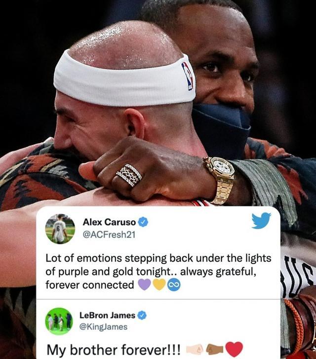 高位压迫 高位压迫