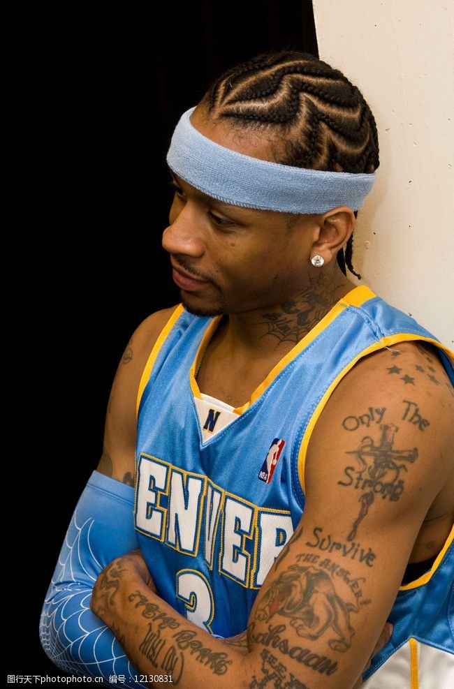 主场红利 主场红利