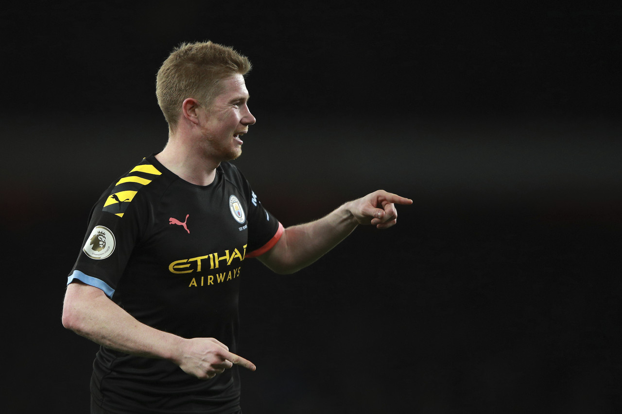 提升搜索端 提升搜索端