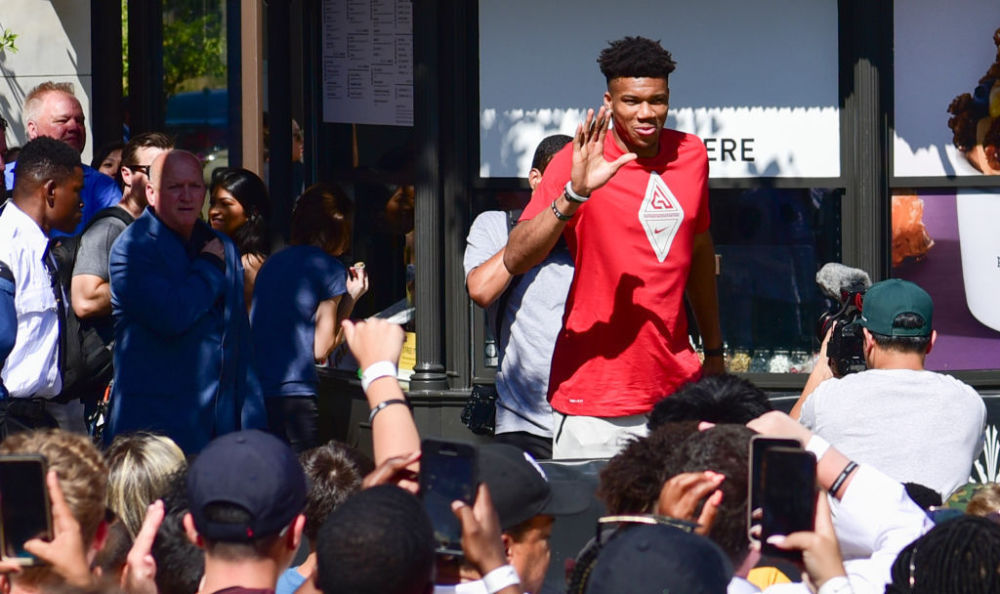 完成一次低 完成一次低